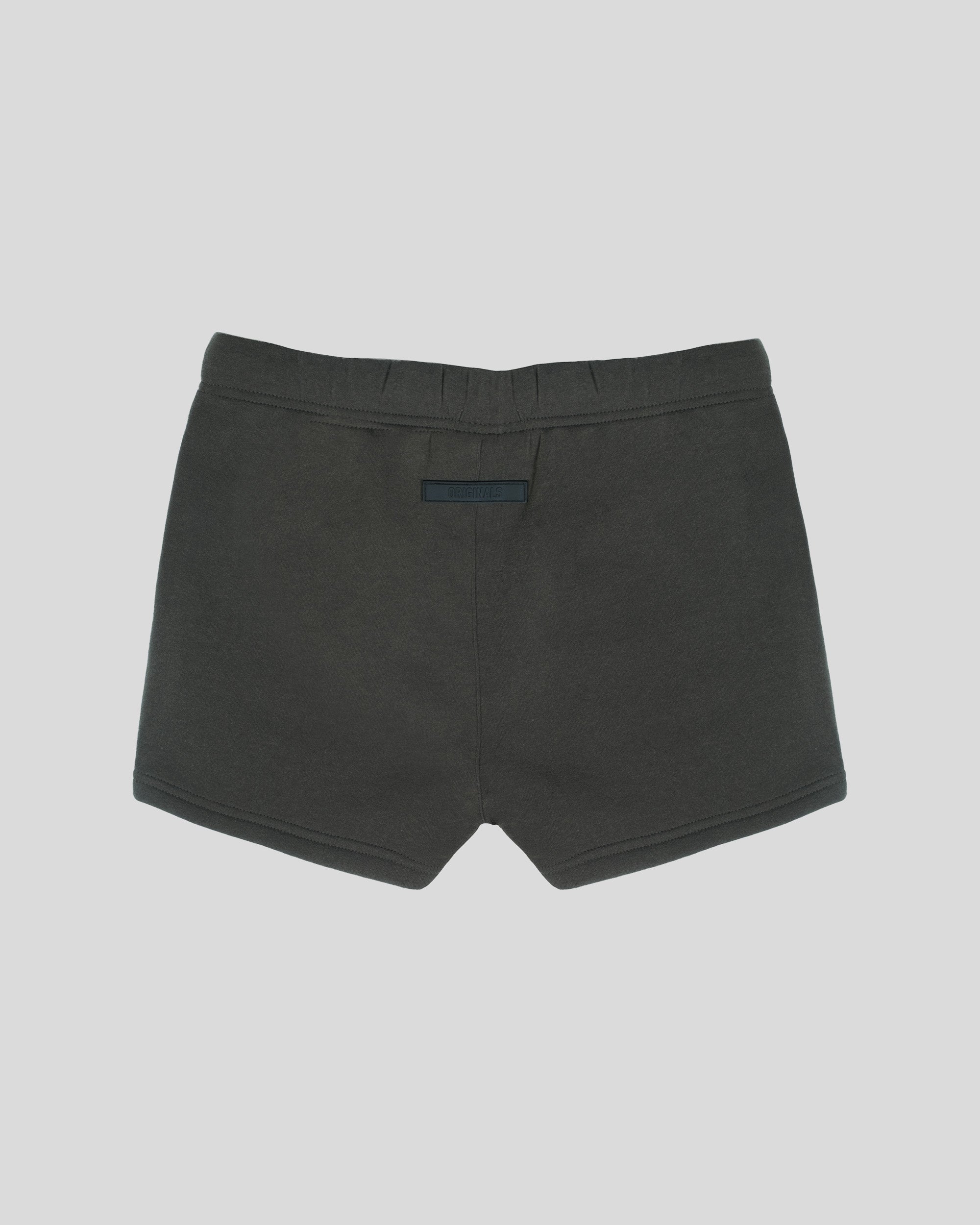 #color_dusty-black