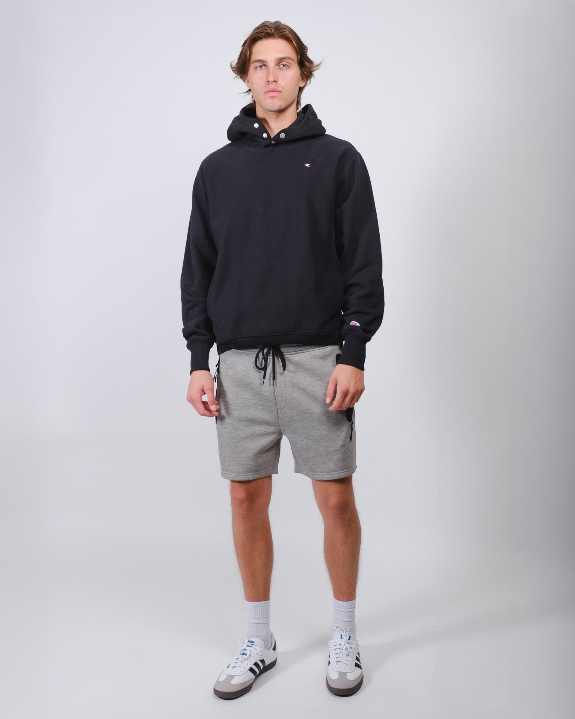 #color_dark-oatmeal-heather