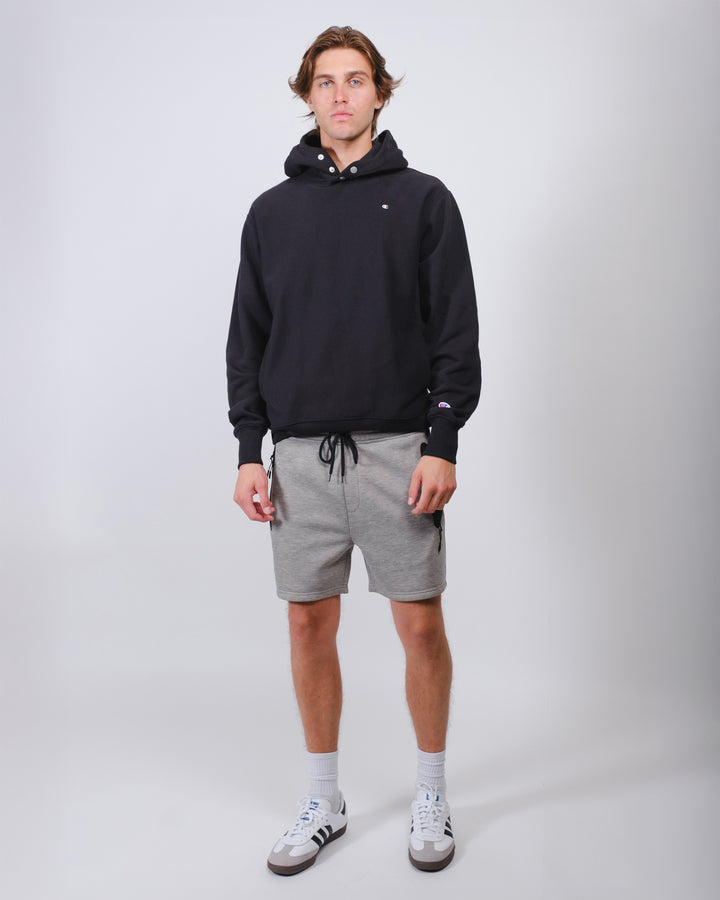 #color_dark-oatmeal-heather