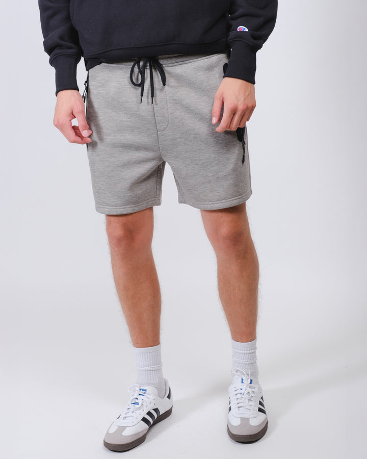 #color_dark-oatmeal-heather