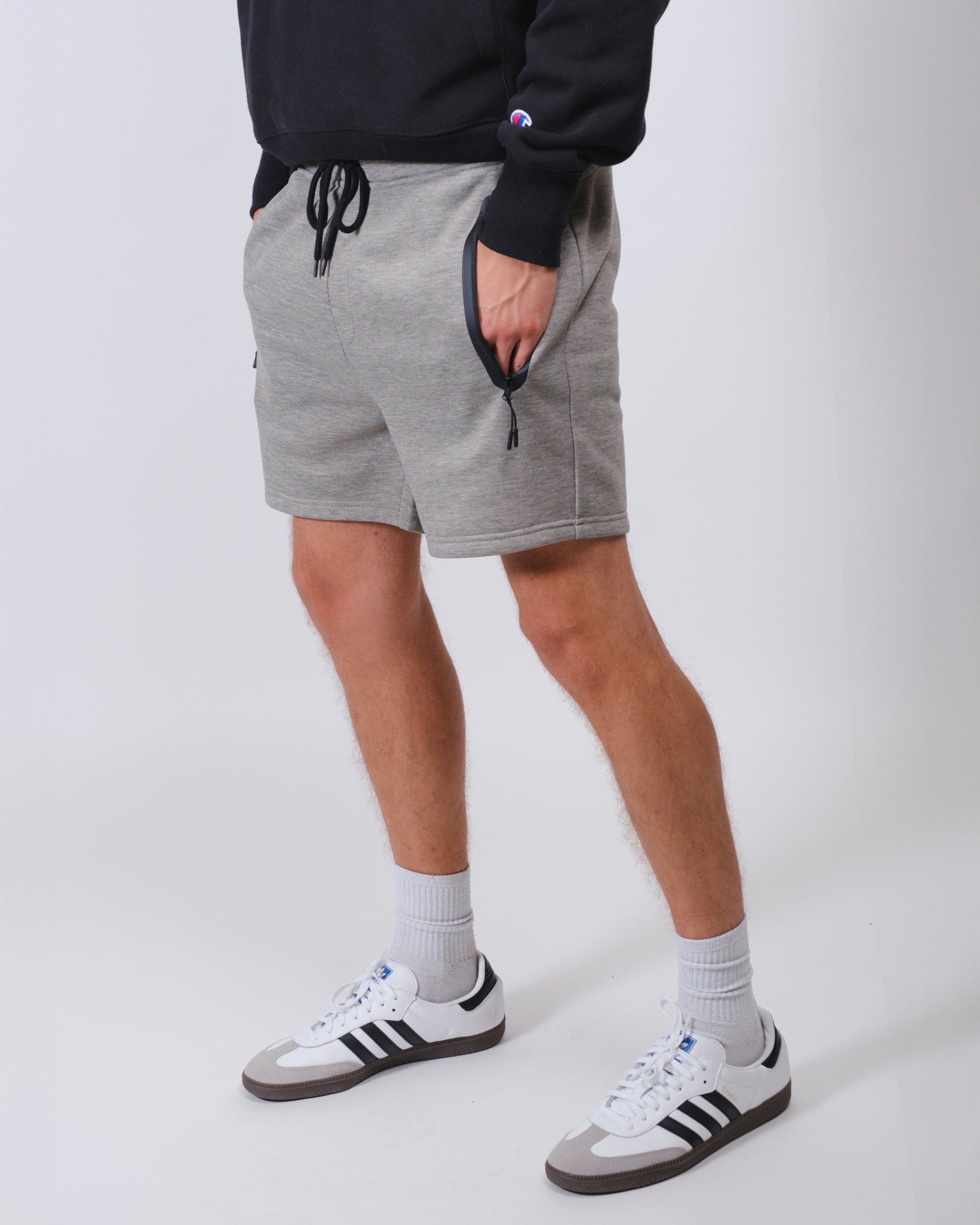 #color_dark-oatmeal-heather