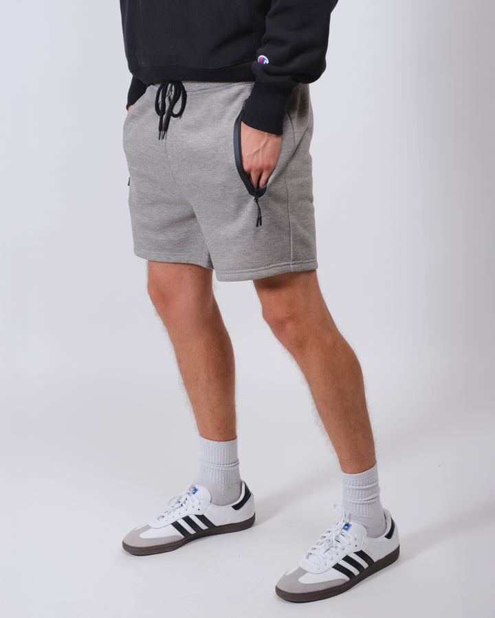 #color_dark-oatmeal-heather