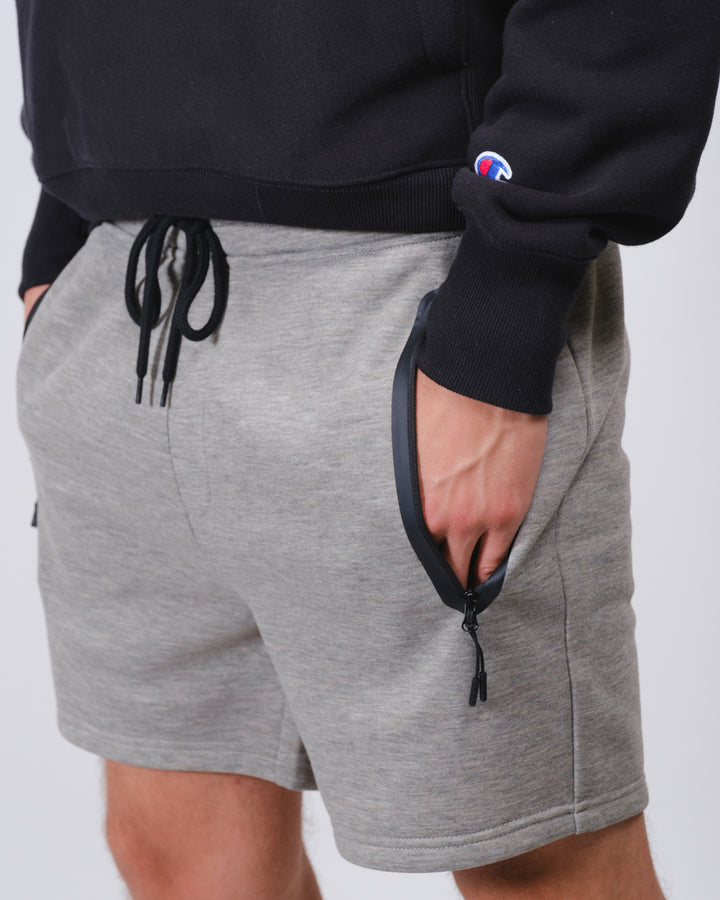 #color_dark-oatmeal-heather