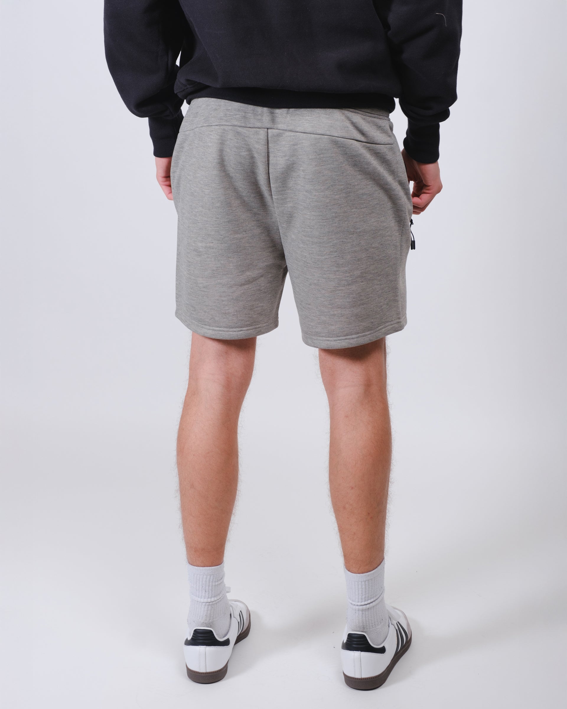 #color_dark-oatmeal-heather