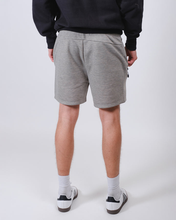 #color_dark-oatmeal-heather