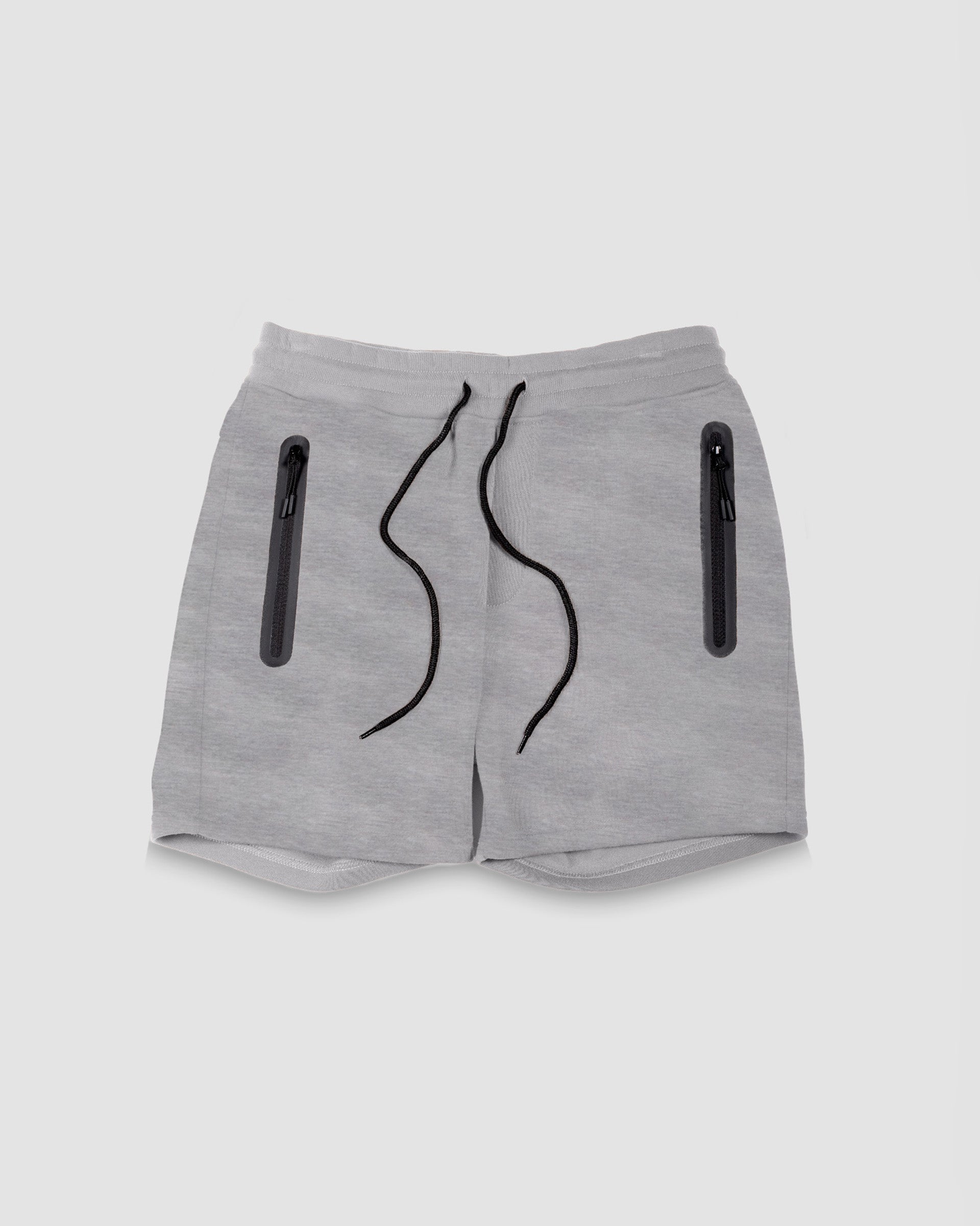 #color_dark-oatmeal-heather