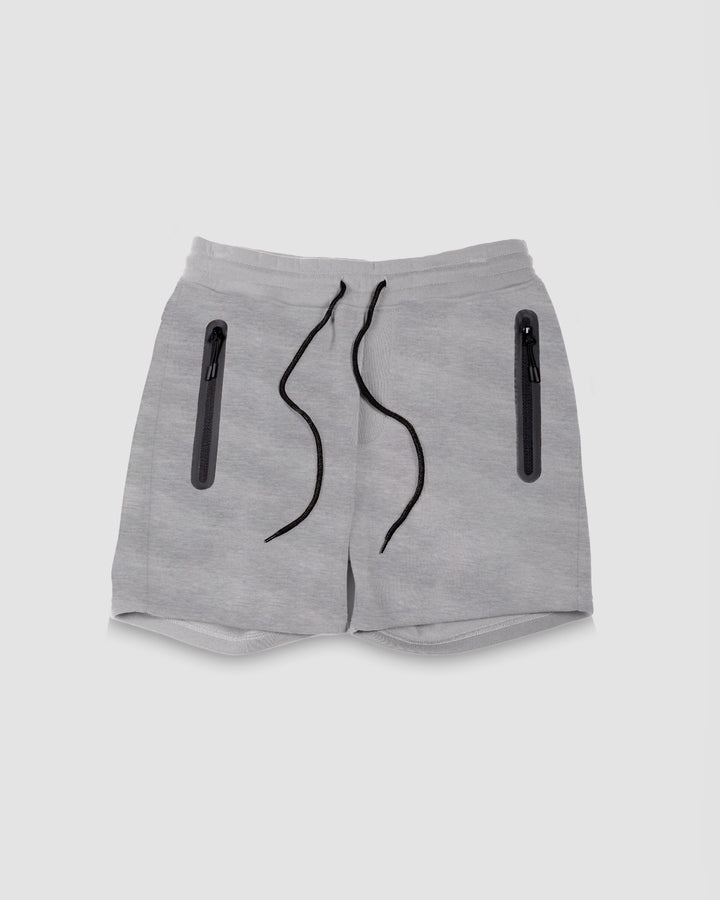 #color_dark-oatmeal-heather