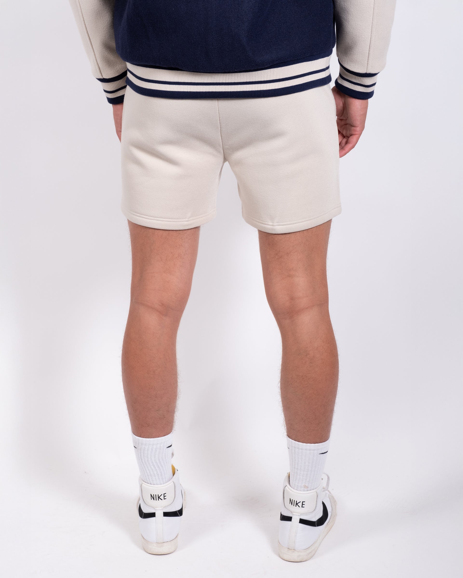 Herzog Pro Compression Shorts kopen Herzog Pro Compression Shorts kopen