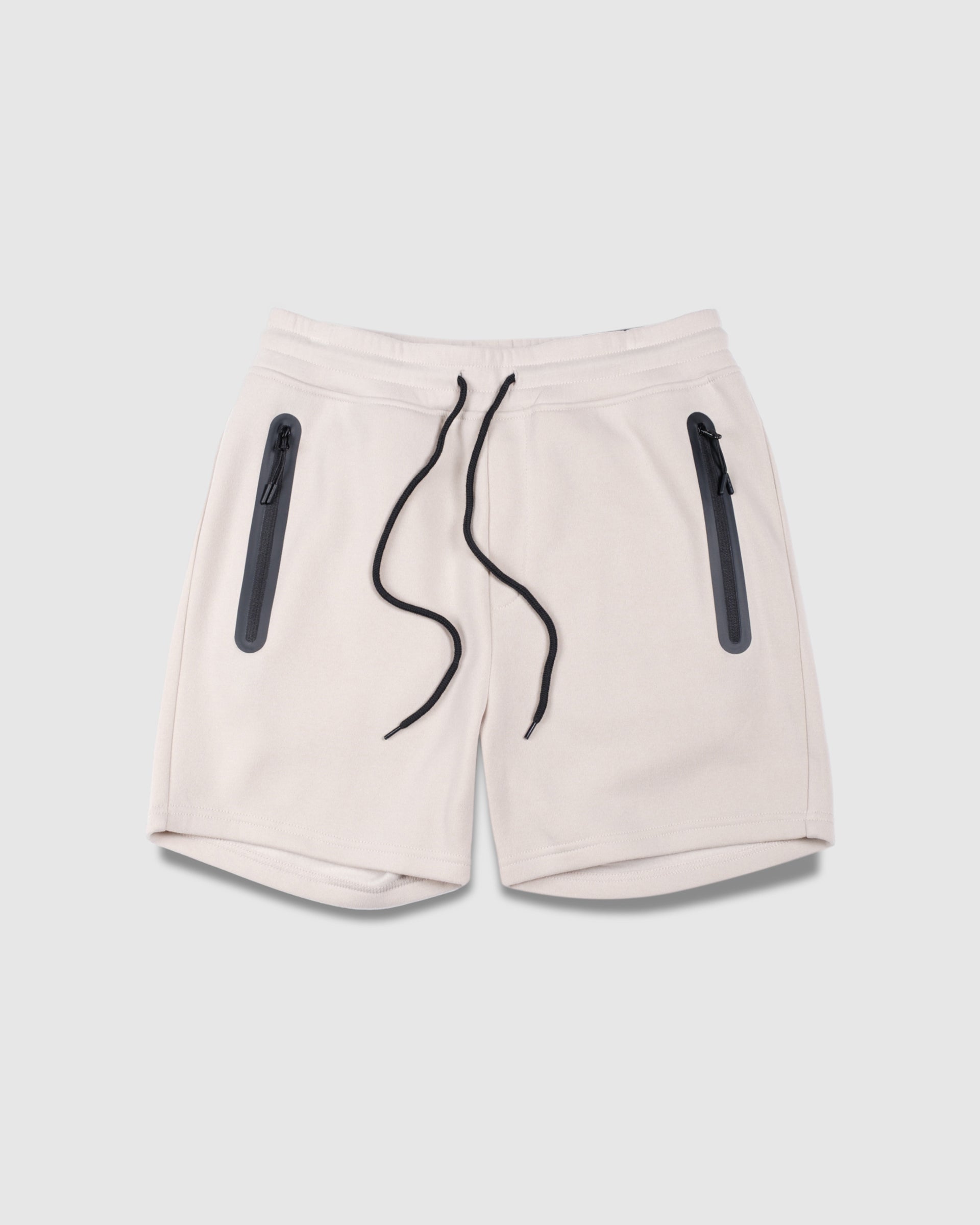 Heren - 2-Pack - Korte sportbroek Ian - Navy & Cobaltblauw - Nederland Heren - 2-Pack - Korte sportbroek Ian - Navy & Cobaltblauw - Nederland