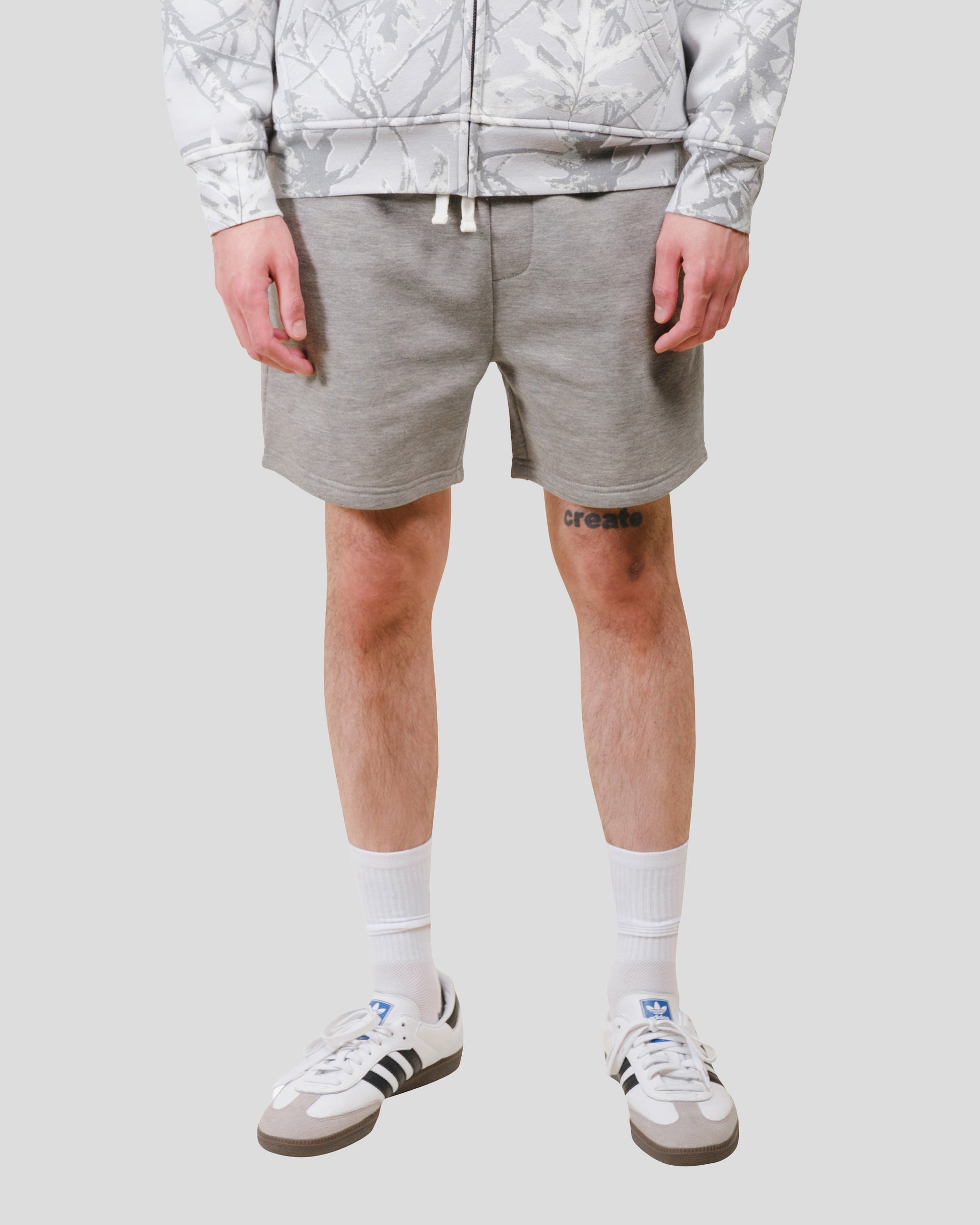 #color_dark-oatmeal-heather