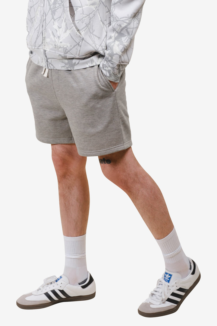 #color_dark-oatmeal-heather