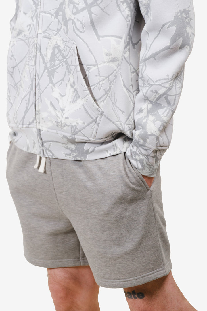 #color_dark-oatmeal-heather