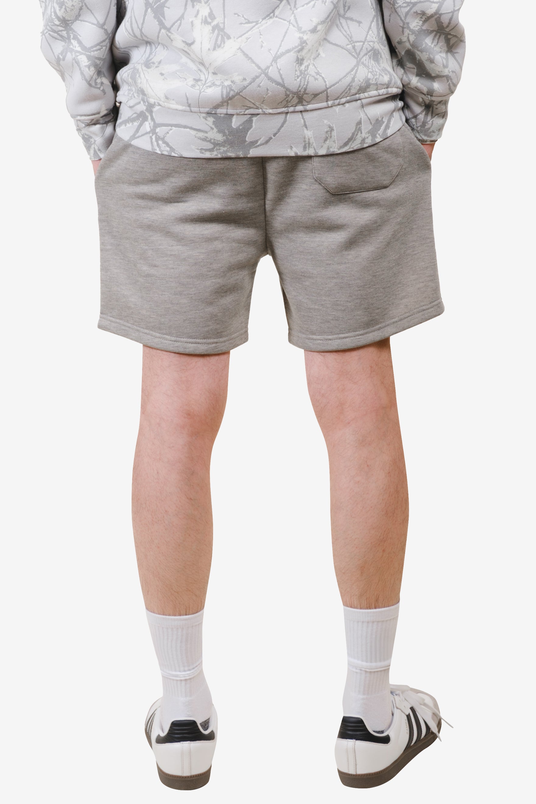 #color_dark-oatmeal-heather