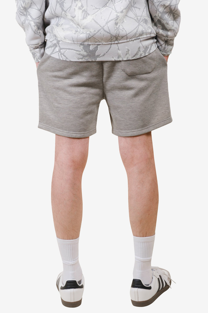 #color_dark-oatmeal-heather