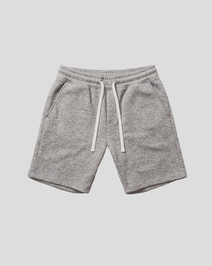 #color_dark-oatmeal-heather