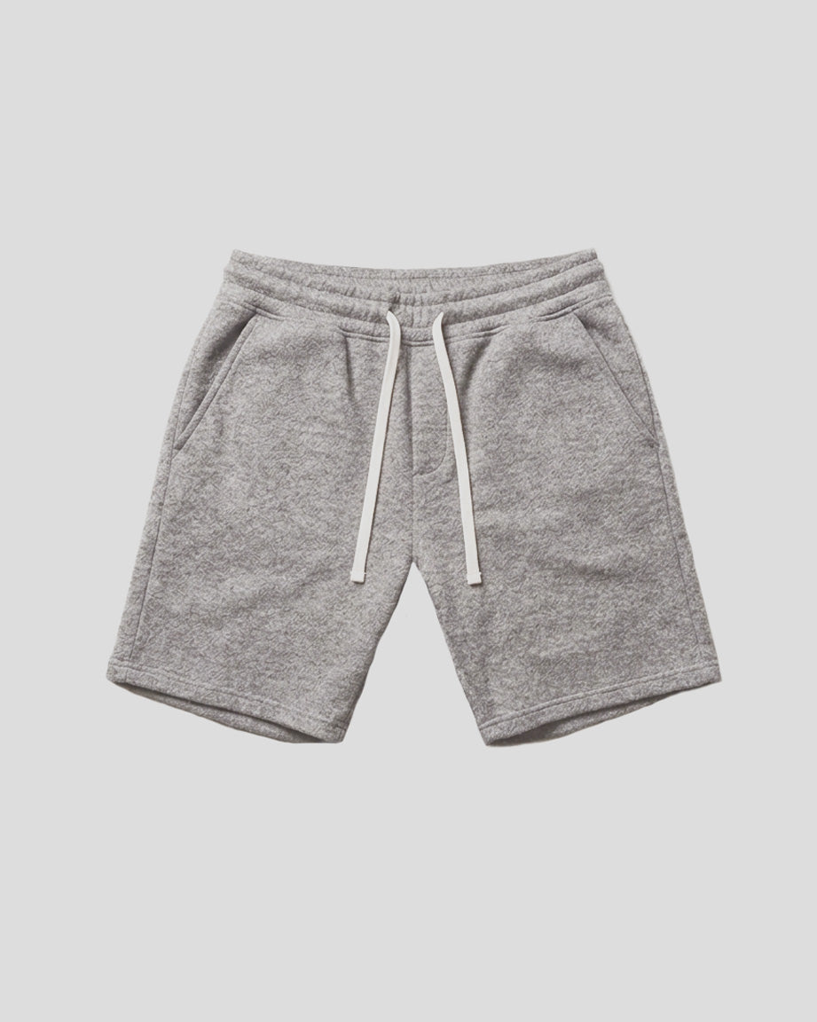 #color_dark-oatmeal-heather