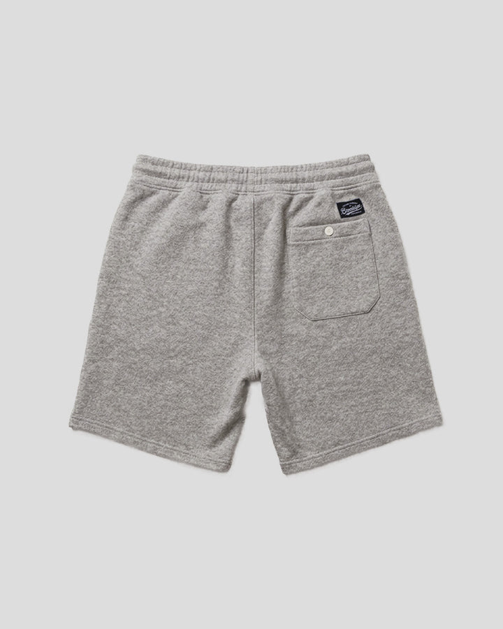 #color_dark-oatmeal-heather