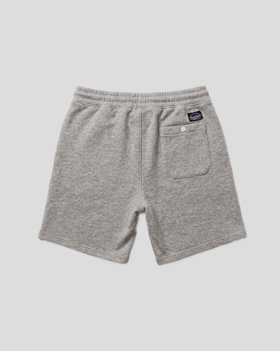 #color_dark-oatmeal-heather