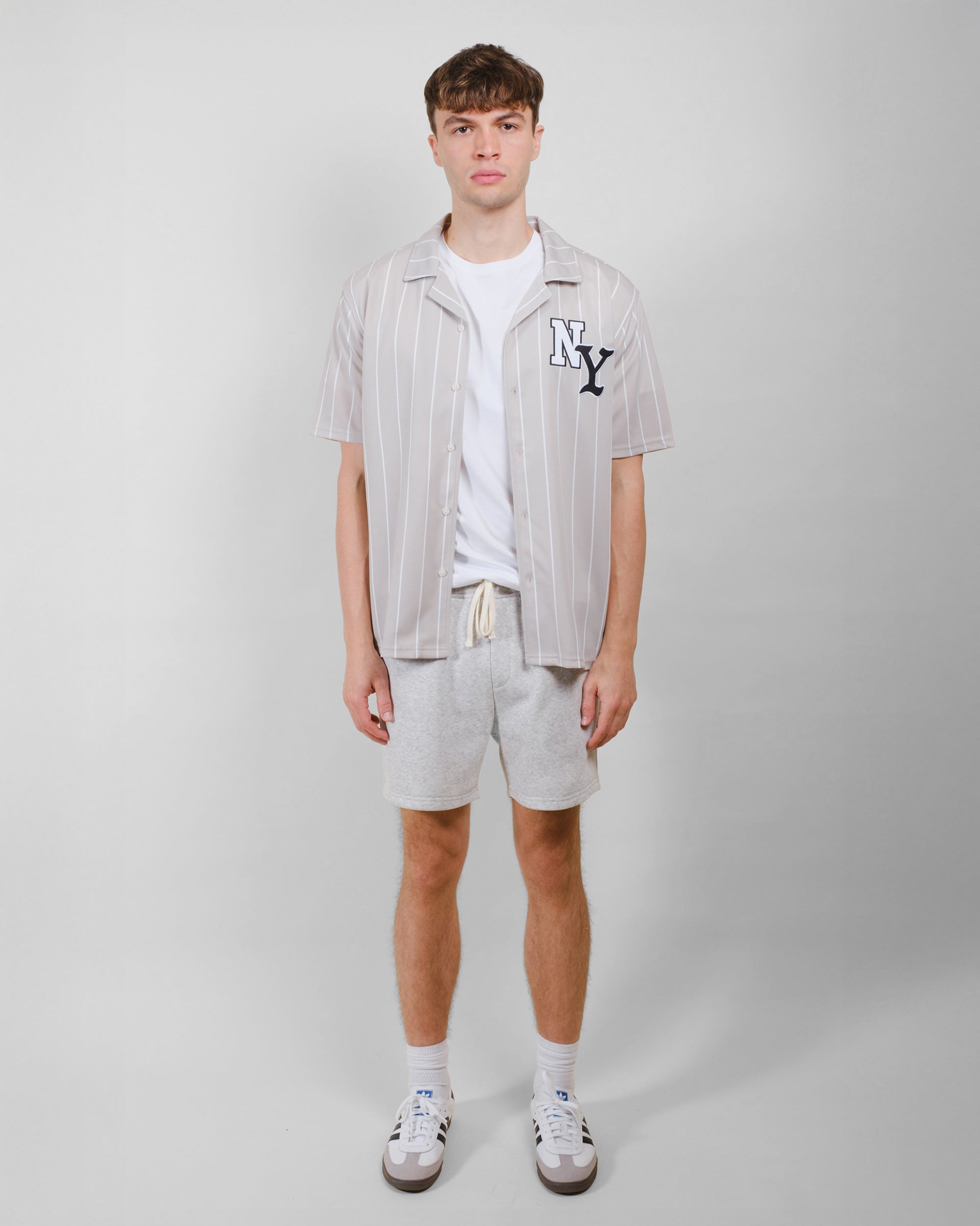 #color_oatmeal-heather