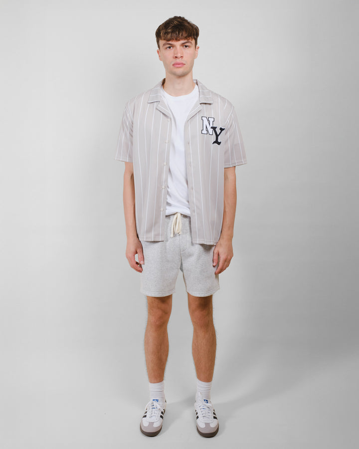 #color_oatmeal-heather