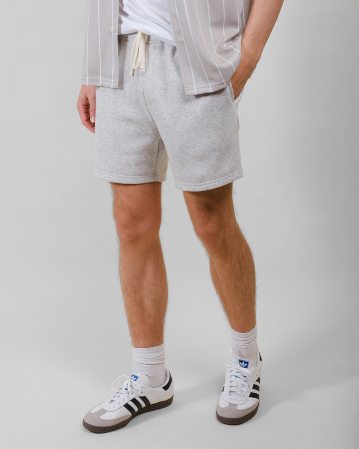 #color_oatmeal-heather