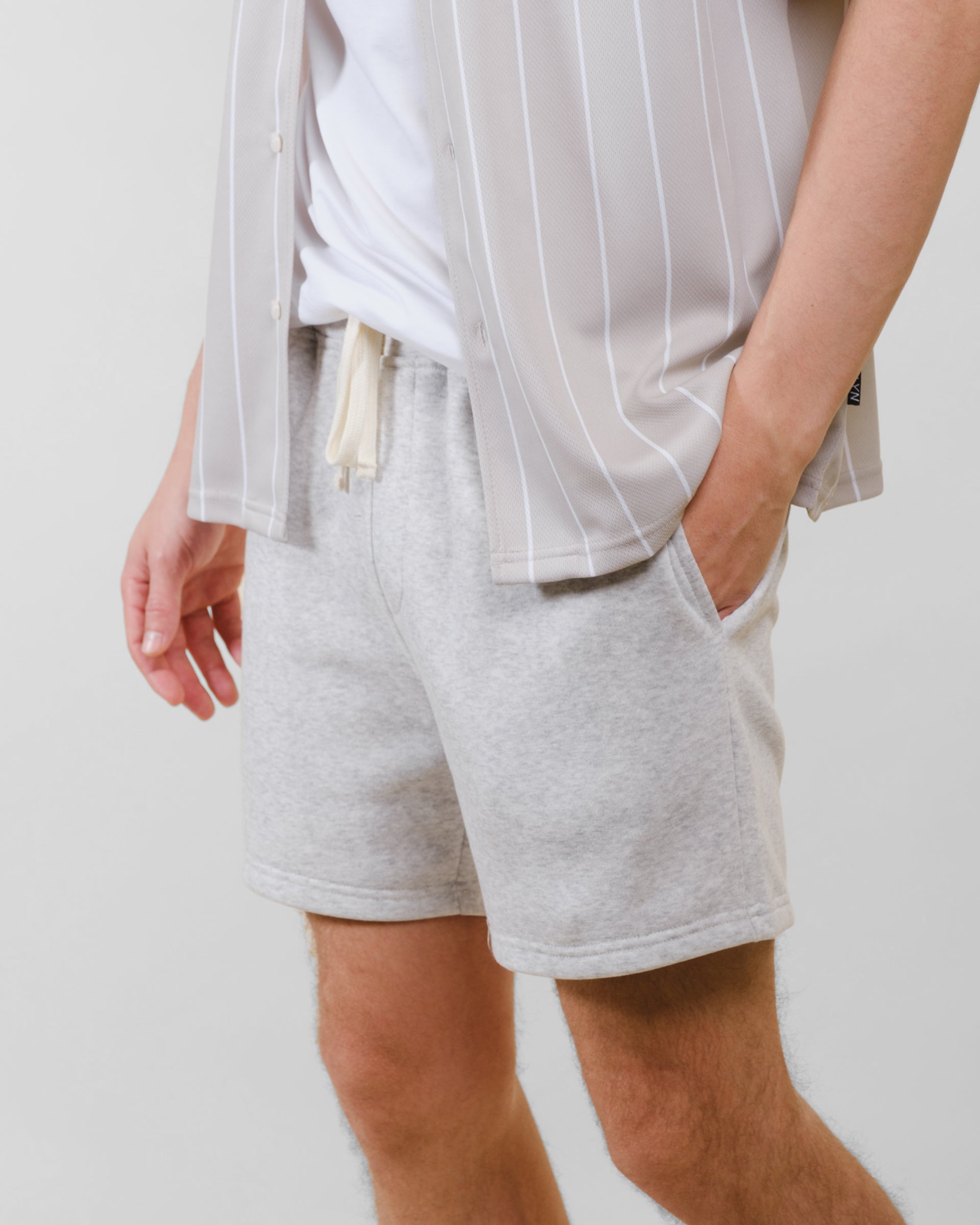 #color_oatmeal-heather