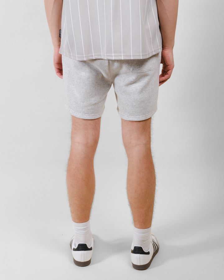 #color_oatmeal-heather