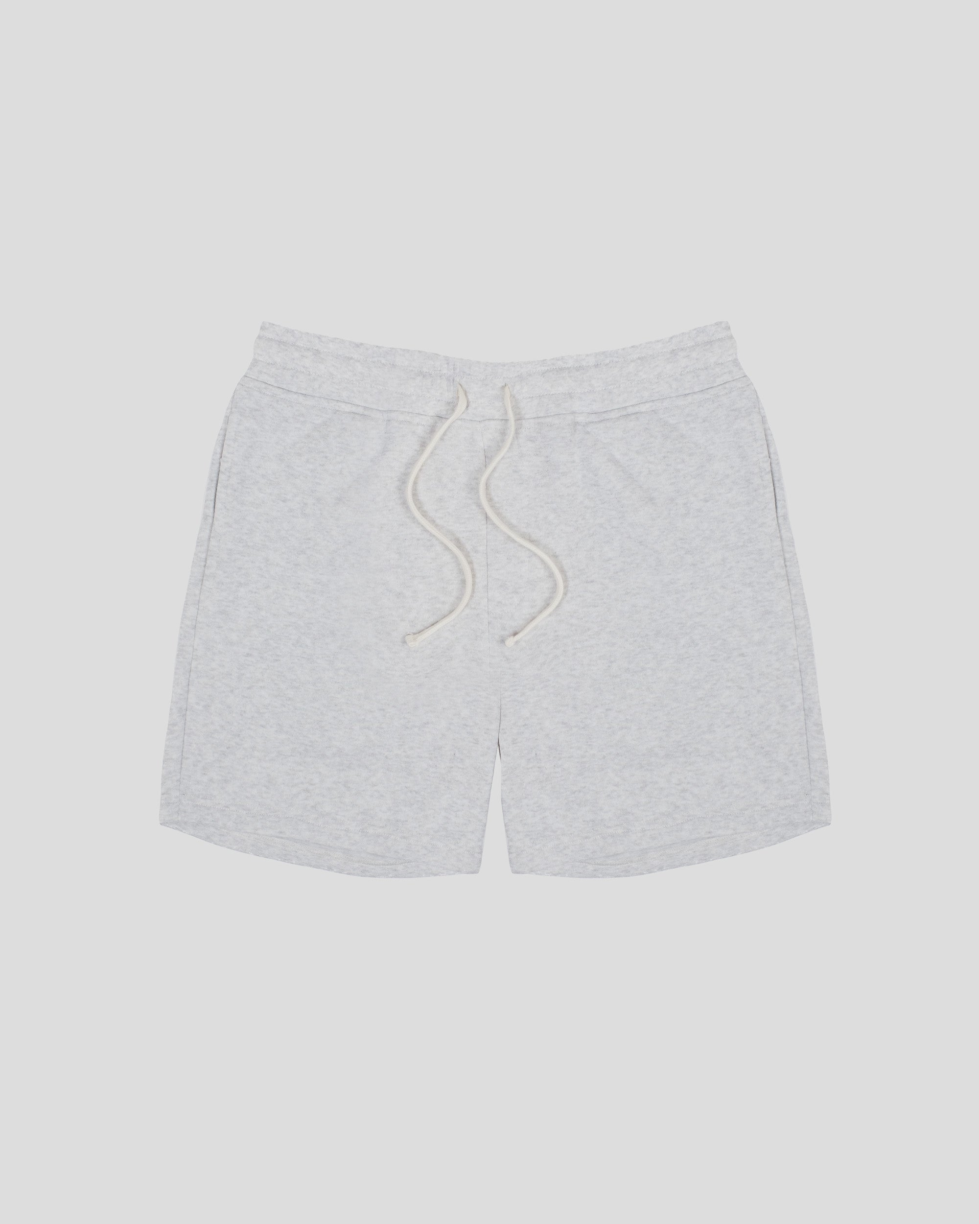 #color_oatmeal-heather