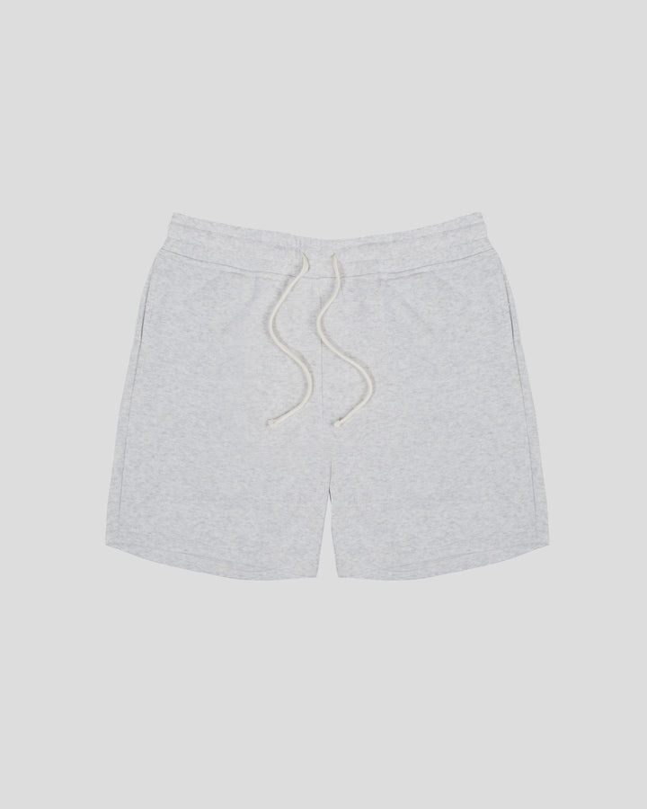 #color_oatmeal-heather