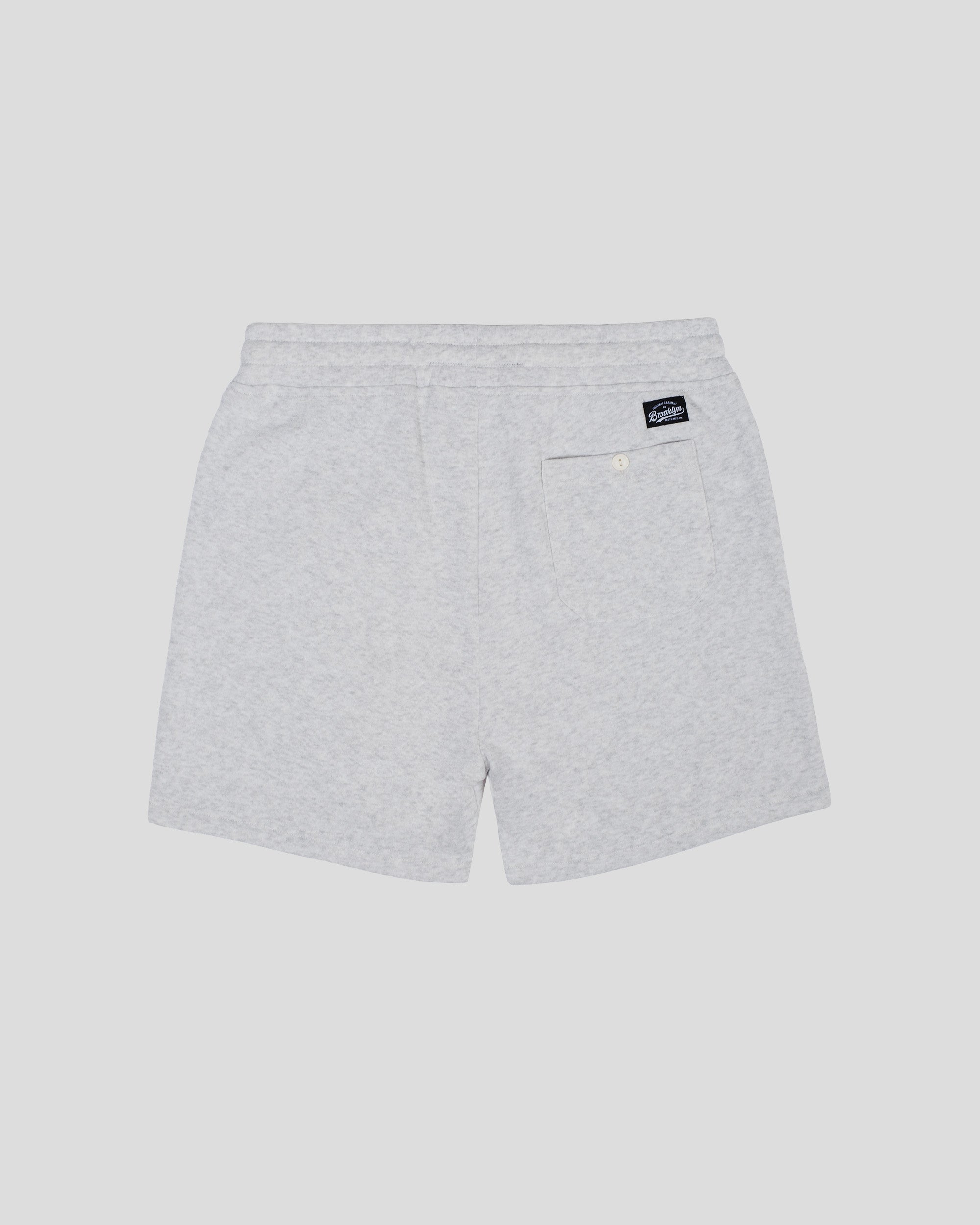 #color_oatmeal-heather