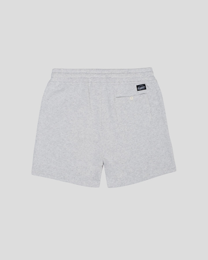 #color_oatmeal-heather