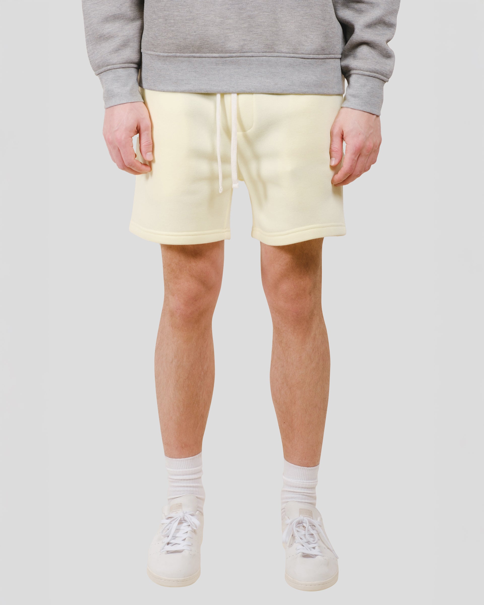 #color_pastel-yellow