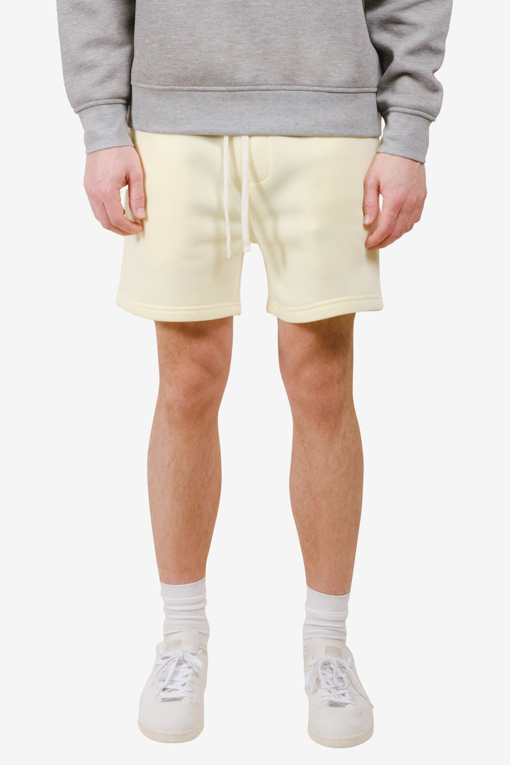 #color_pastel-yellow