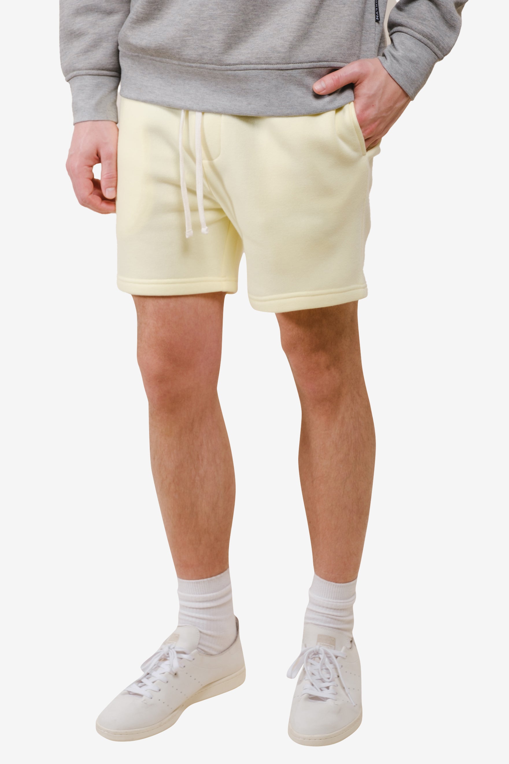 #color_pastel-yellow