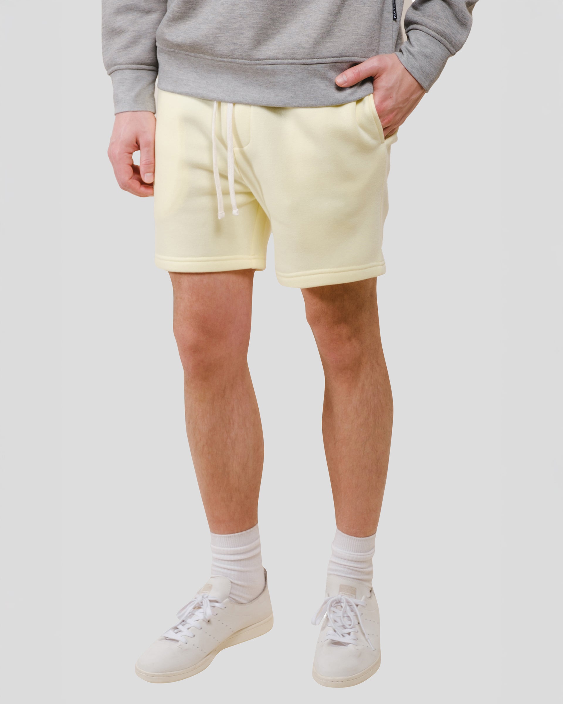 Shorts d'athlétisme, corsaires et cuissards pour les clubs Shorts d'athlétisme, corsaires et cuissards pour les clubs