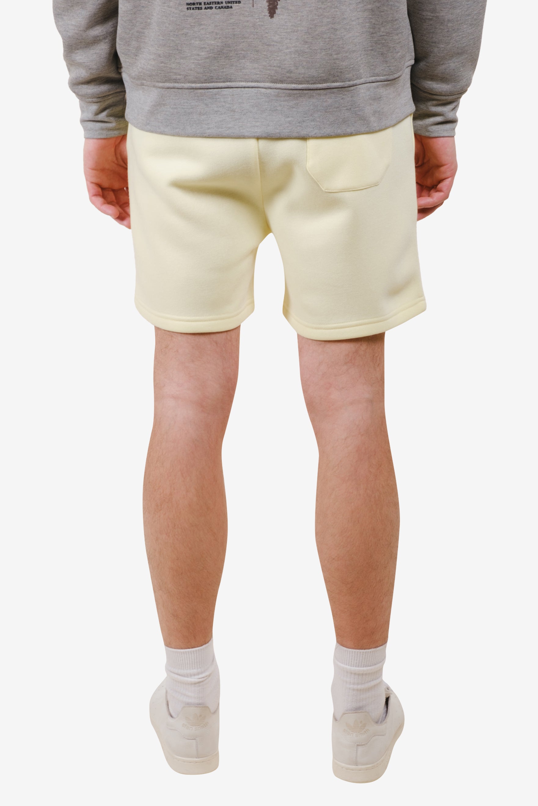 #color_pastel-yellow