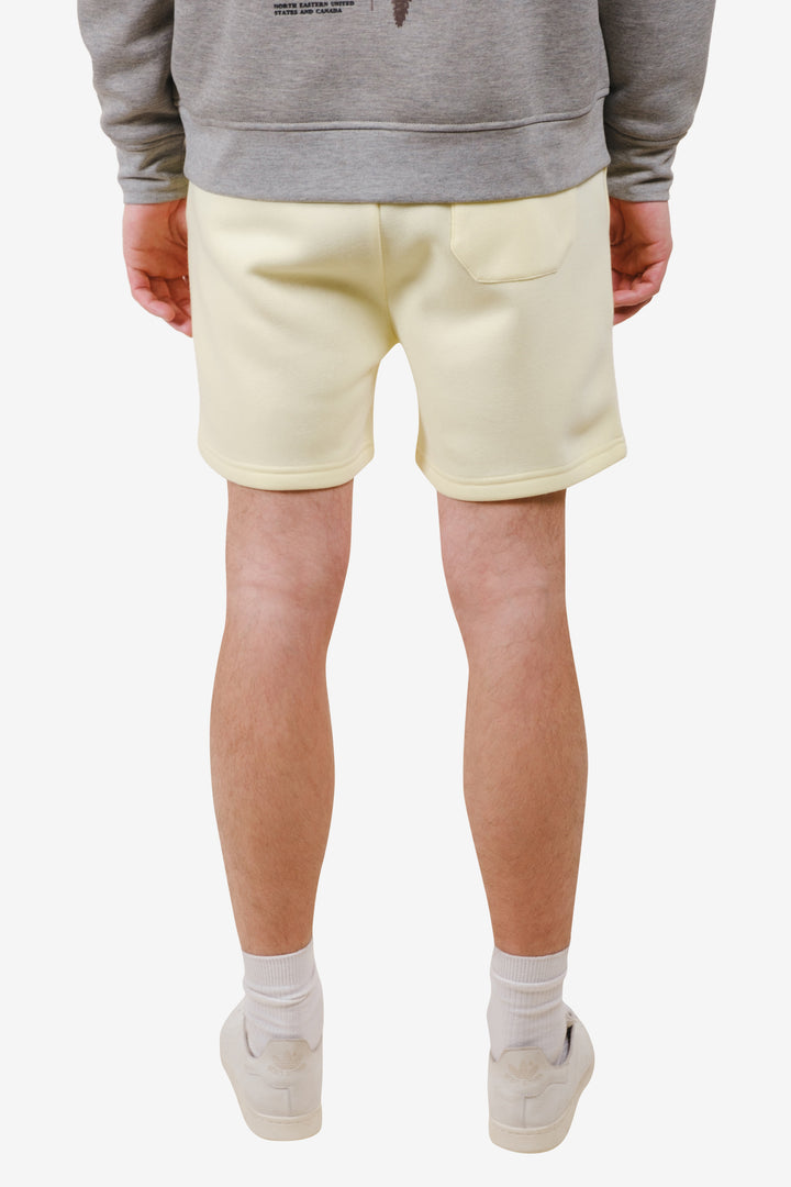 #color_pastel-yellow