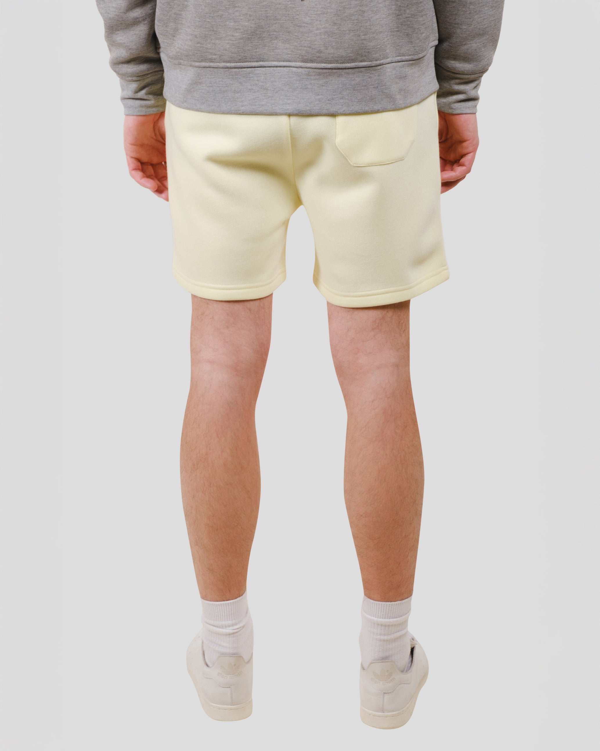 #color_pastel-yellow