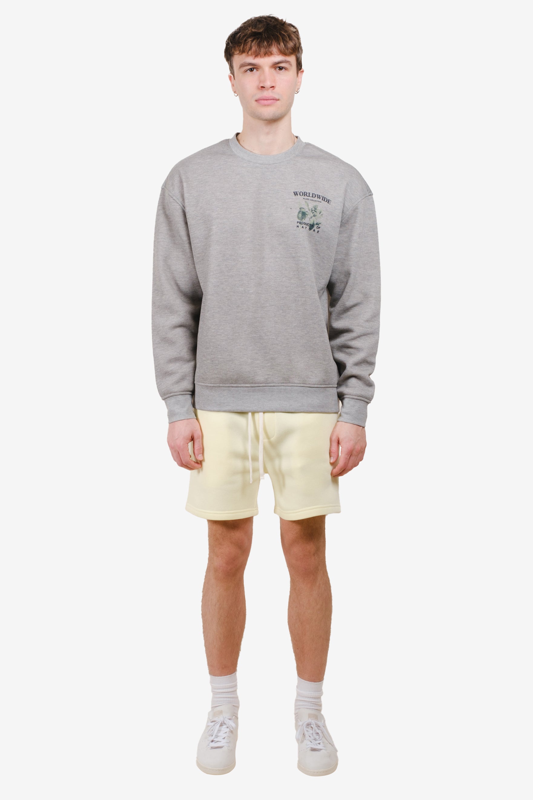 #color_pastel-yellow