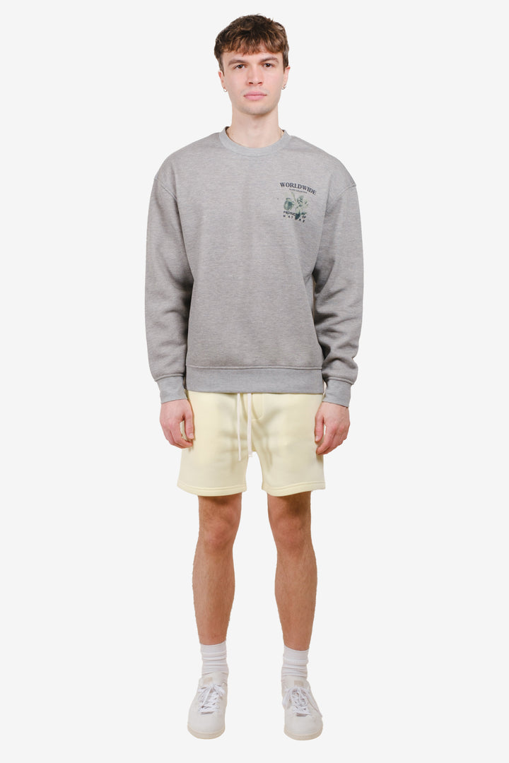 #color_pastel-yellow