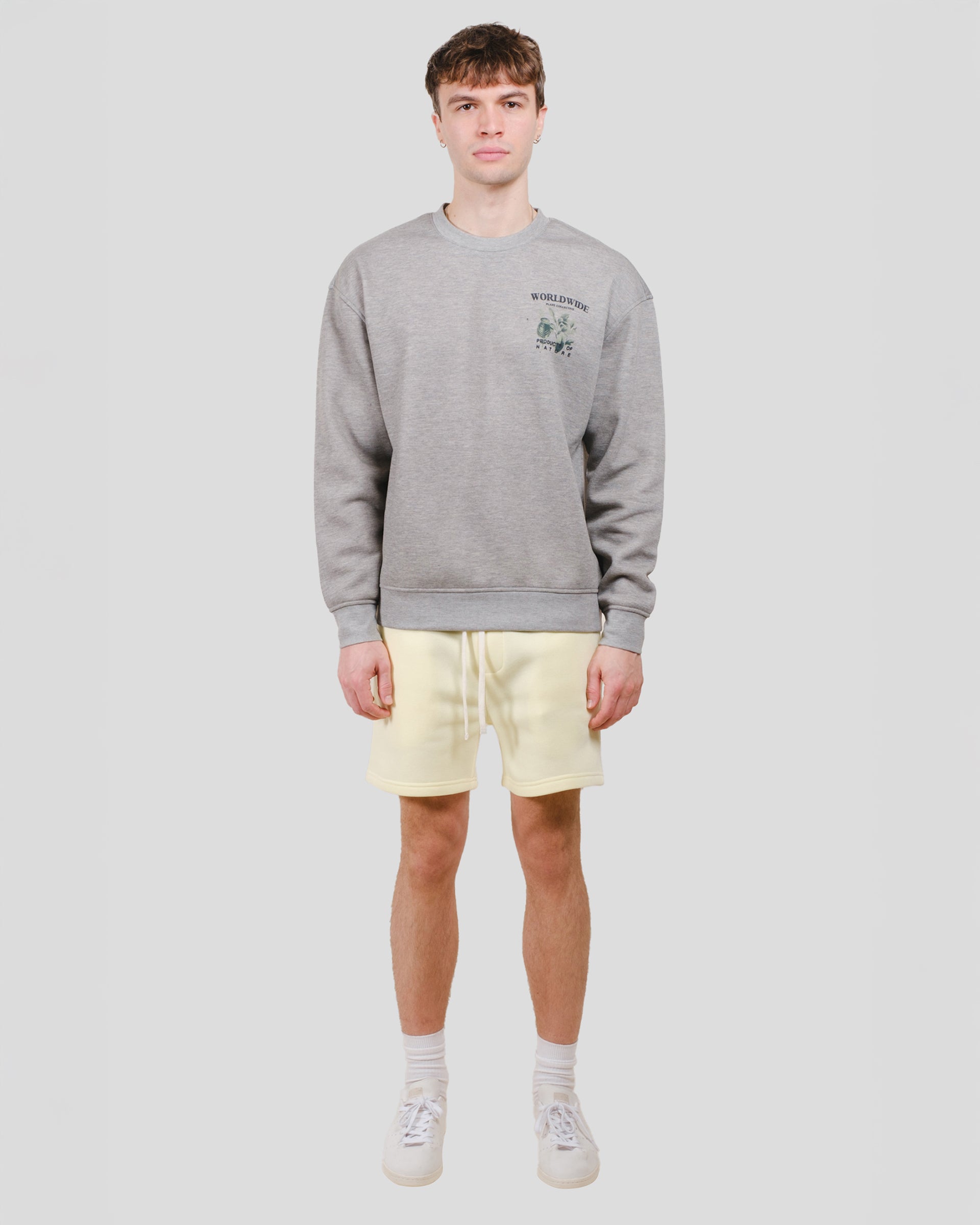 #color_pastel-yellow