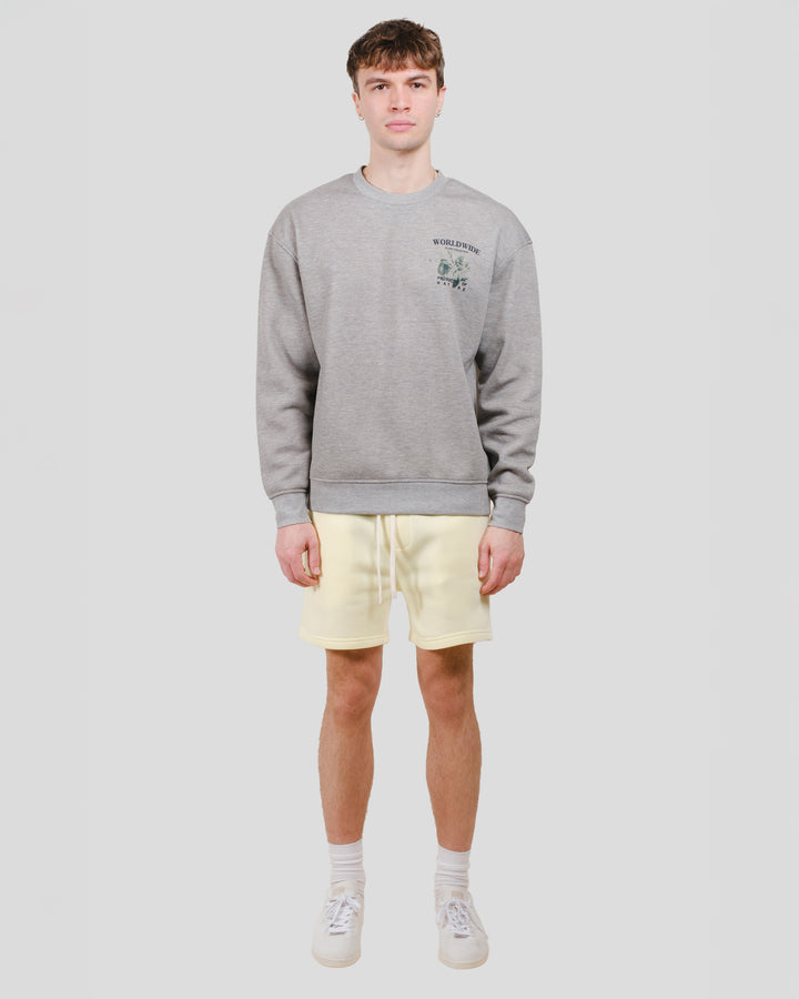 #color_pastel-yellow