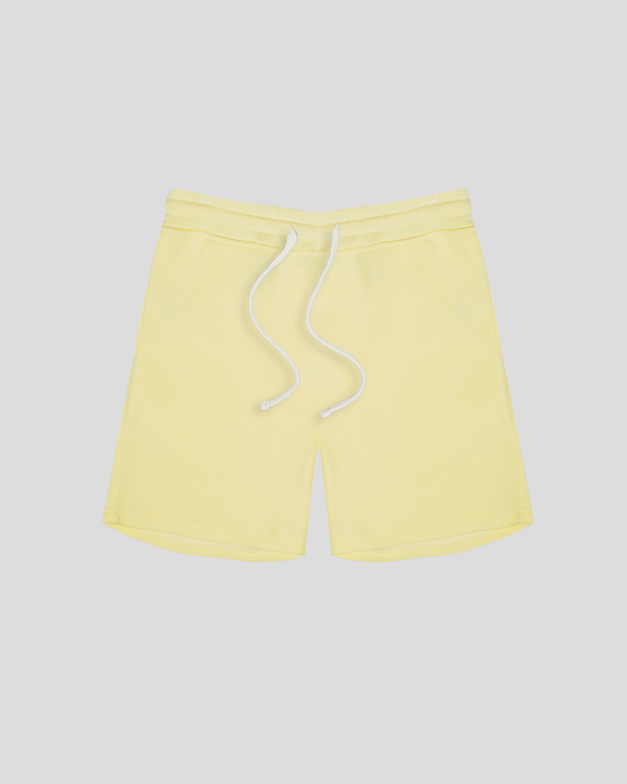 #color_pastel-yellow