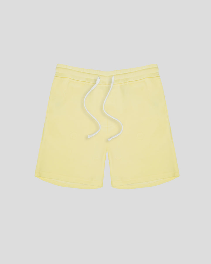 #color_pastel-yellow