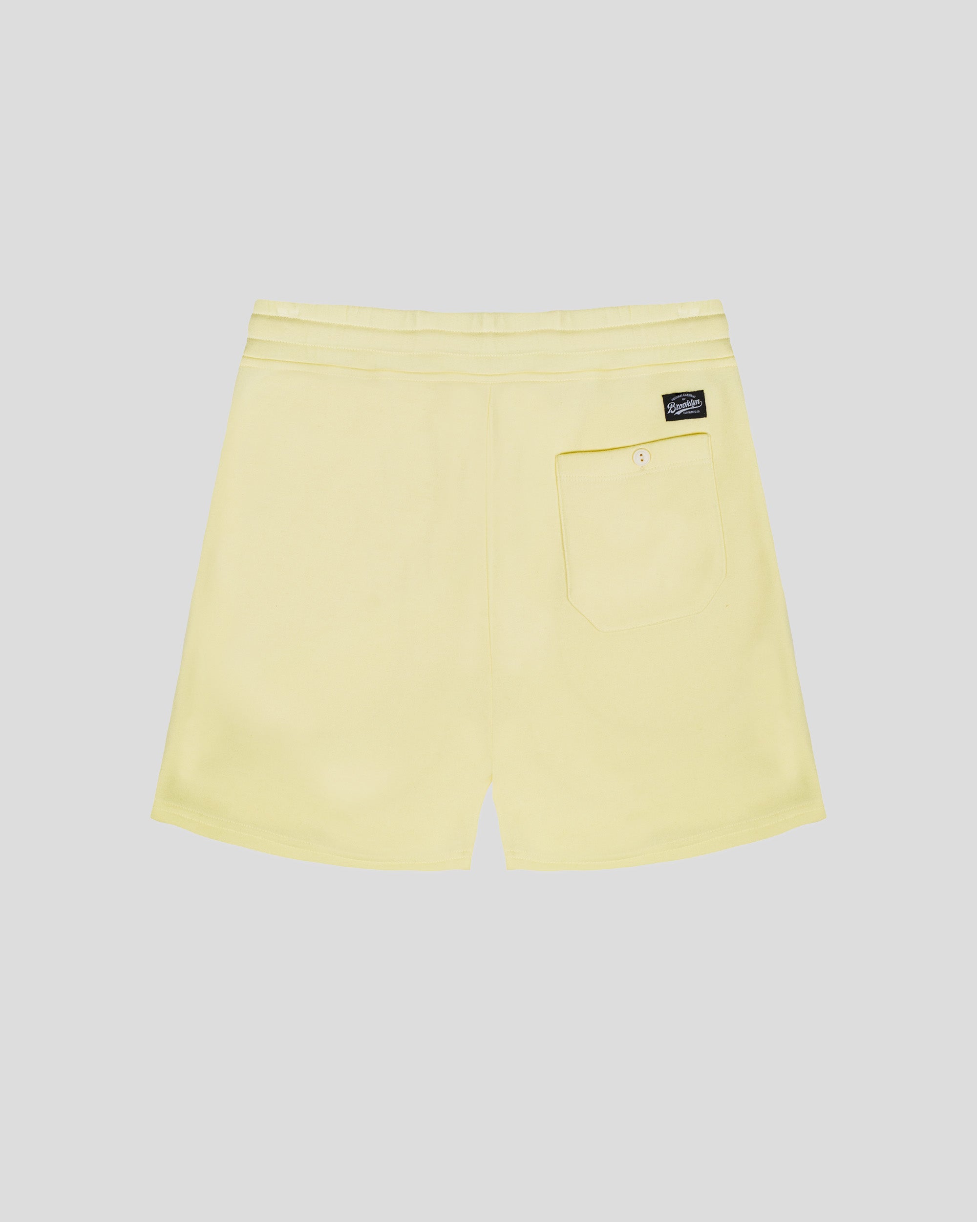 #color_pastel-yellow