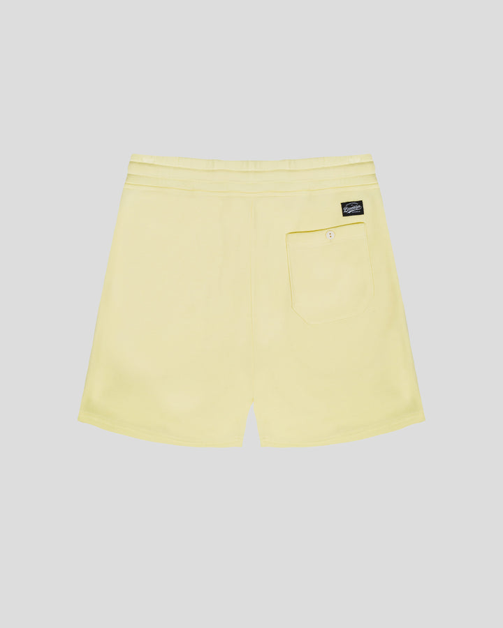 #color_pastel-yellow