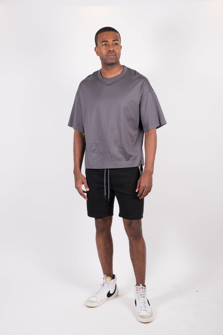 #color_black-and-white