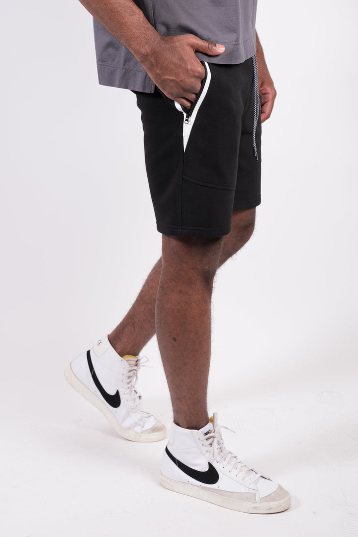 #color_black-and-white