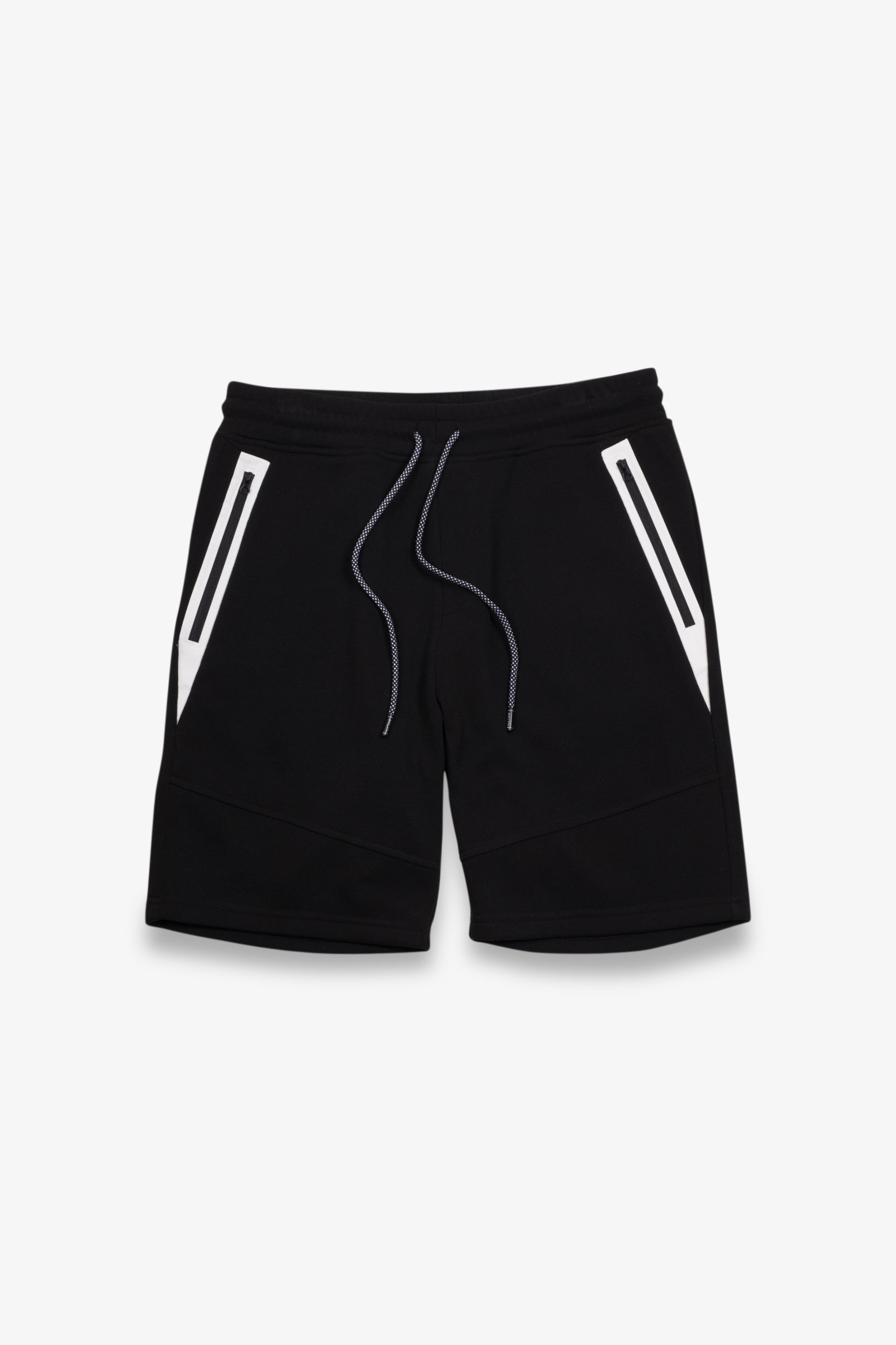 #color_black-and-white