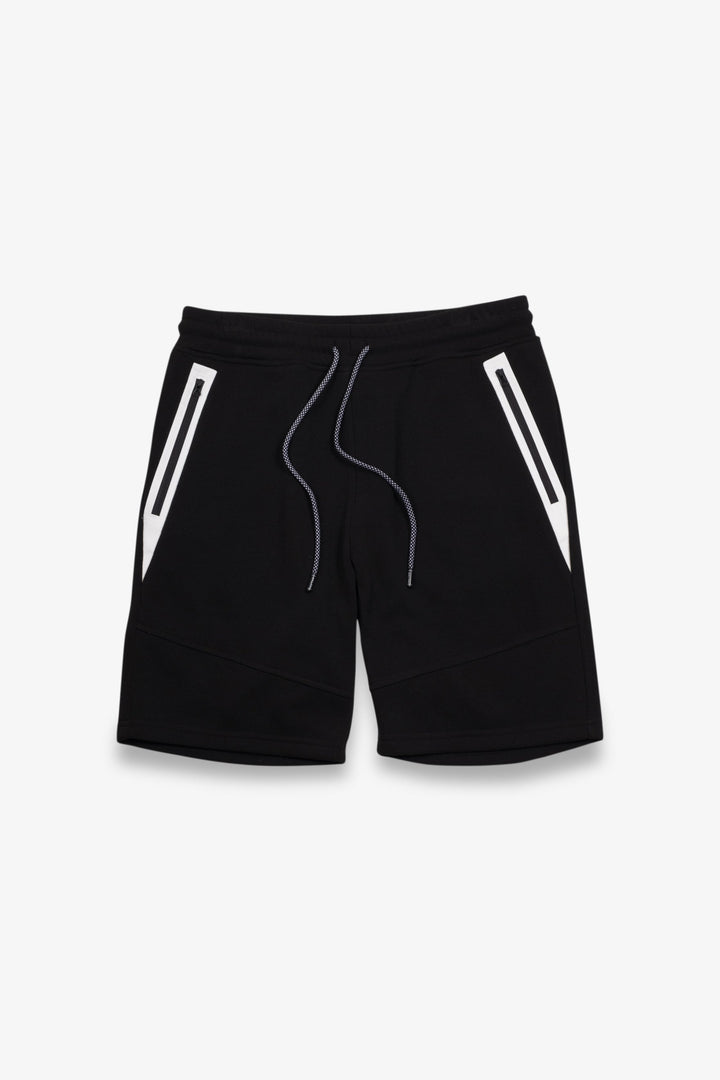 #color_black-and-white